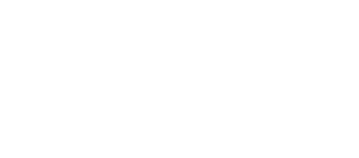 DESIGN_BY_FUMIYA_ABE
