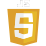 Javascriptアイコン