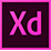 XDアイコン