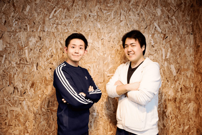 article_3