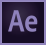 Ae