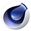 cinema4d