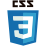 CSS