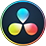 davinci