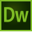 Dw