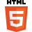 HTML