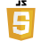 JS