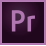 Pr