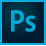 Ps