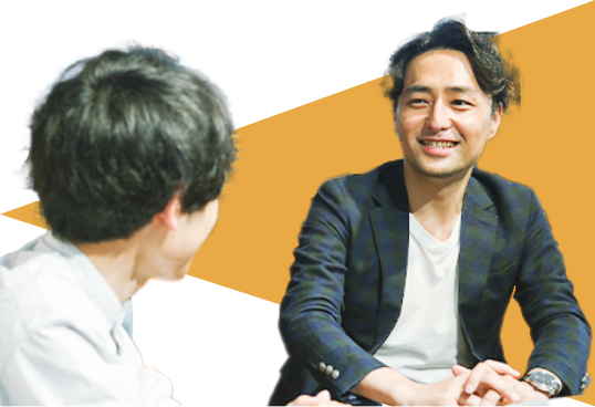入学説明会