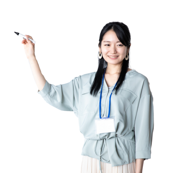 ライブ授業
