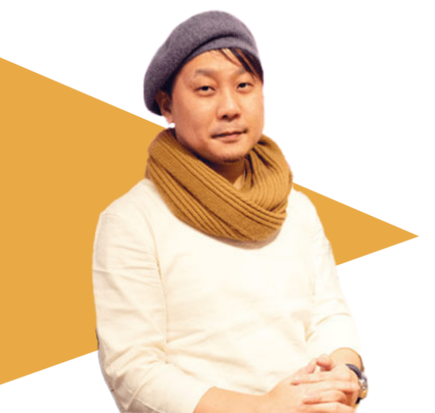 藤川先生