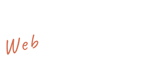 BECOME_WWB_CREATOR コピー